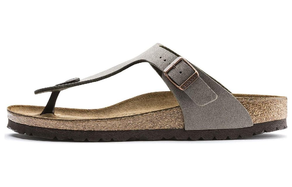 Birkenstock Gizeh Thong strap Sandals