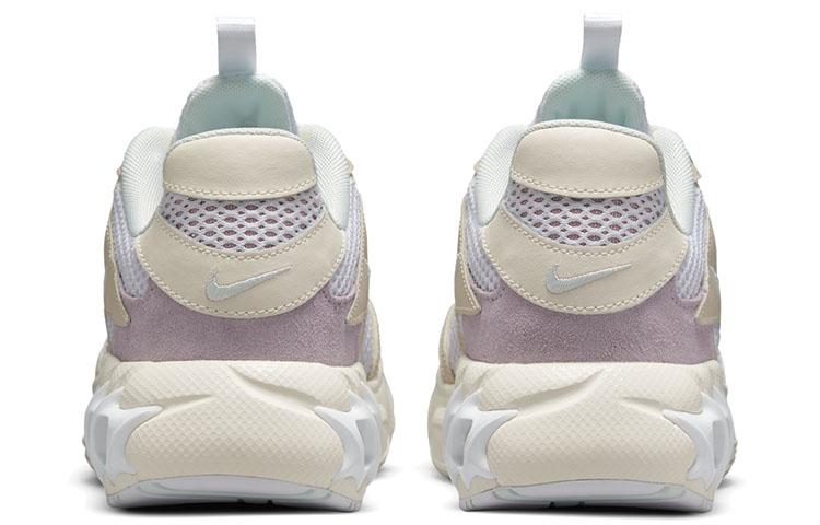 Nike Zoom Air Fire Pearl White Women's купить в интернет-магазине Yoocart с быстрой доставкой по России.