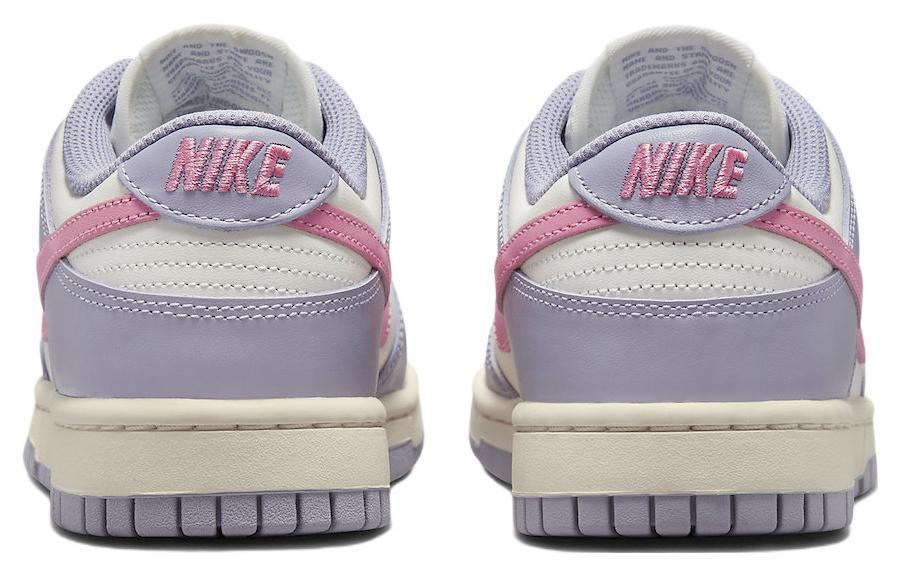Nike Dunk Low Indigo Haze Women's