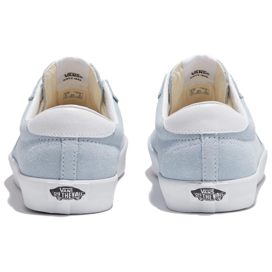 Vans Sport Low 'Blue' купить в интернет-магазине Yoocart с быстрой доставкой по России.