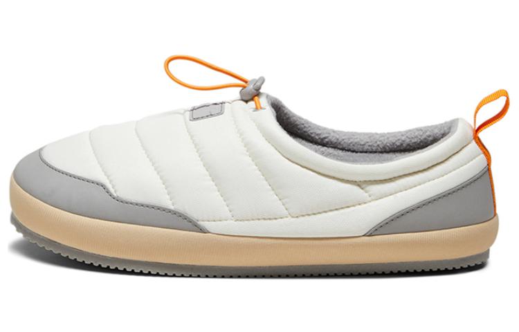 PUMA Tuff Padded Plus 'Beige White Grey'