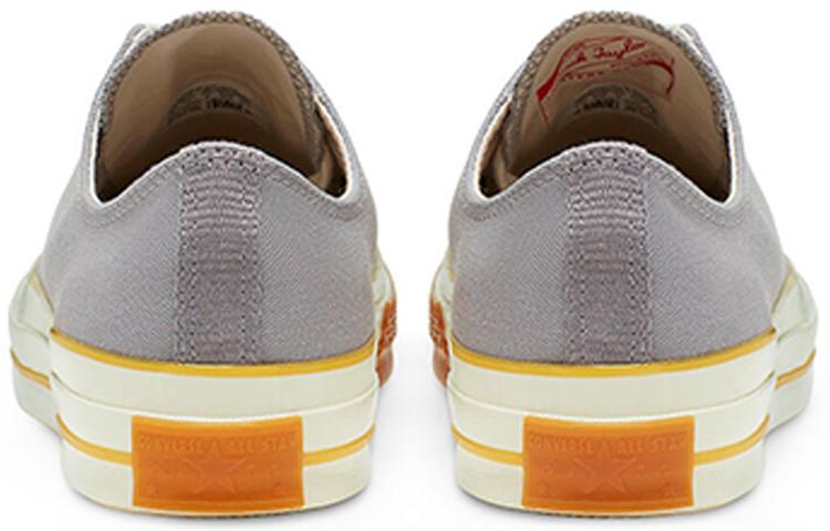 Converse Chuck Taylor All Star 1970s Pop Toe купить в интернет-магазине Yoocart с быстрой доставкой по России.