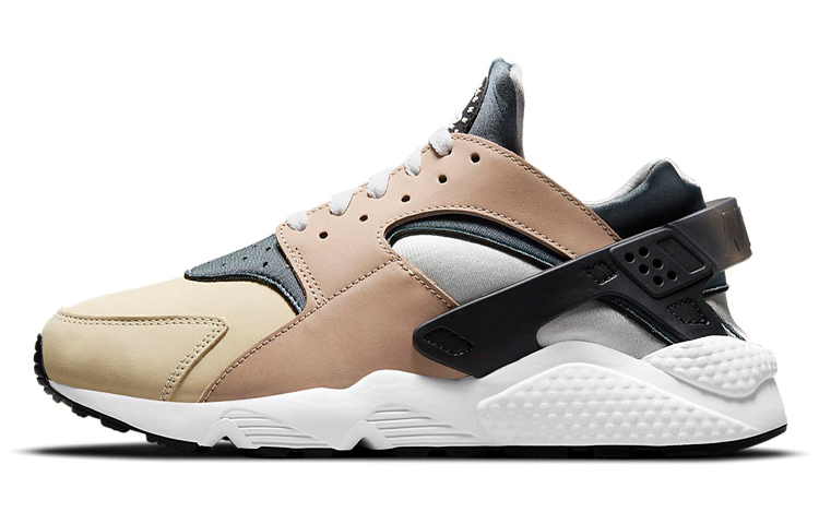 Nike Air Huarache Escape 2021