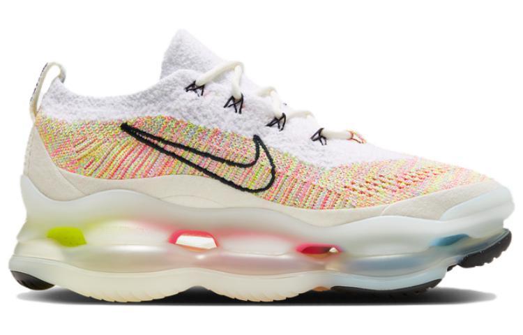 Nike Air Max Scorpion Fk Air Max Day 2023 Women's купить в интернет-магазине Yoocart с быстрой доставкой по России.