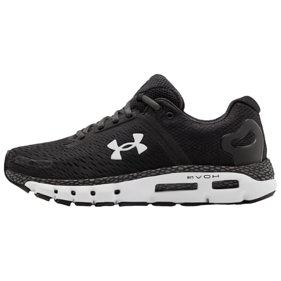 Under Armour Hovr Infinite 2 'Black' Women's