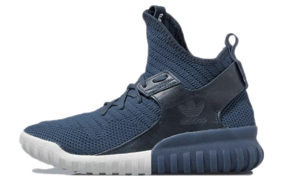 Adidas Tubular X Petrol