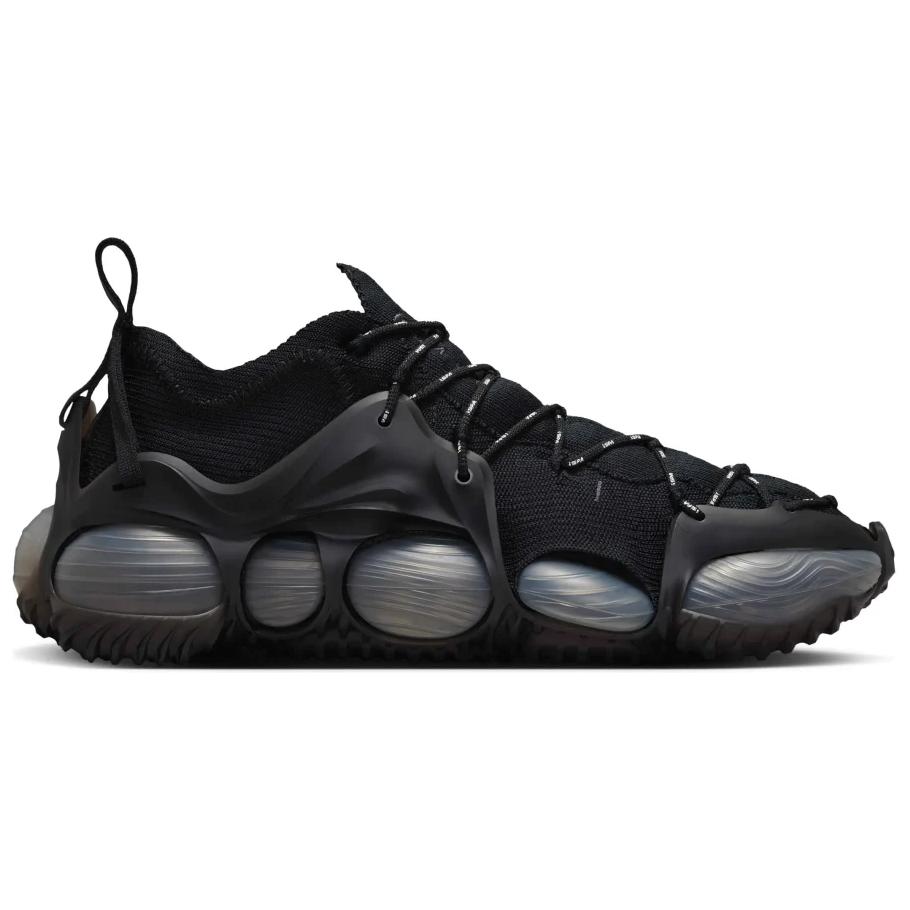 Nike Ispa Link Axis 'Black' купить в интернет-магазине Yoocart с быстрой доставкой по России.