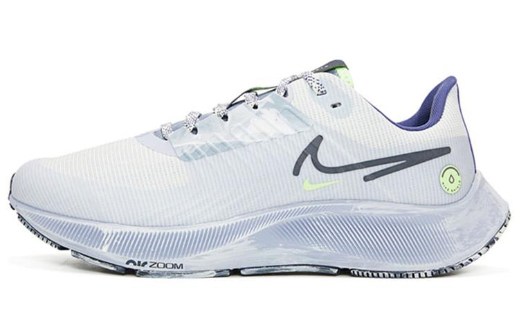 Nike Air Zoom Pegasus 38 Shield 'Deep Freeze' Women's