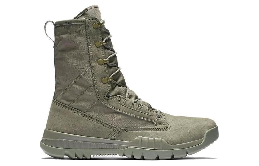 Nike Sfb 8' 'Sage Forest Green'