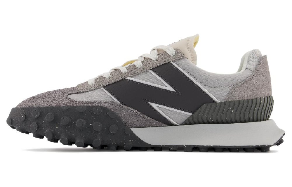 New Balance XC 72 Grey Day 2022