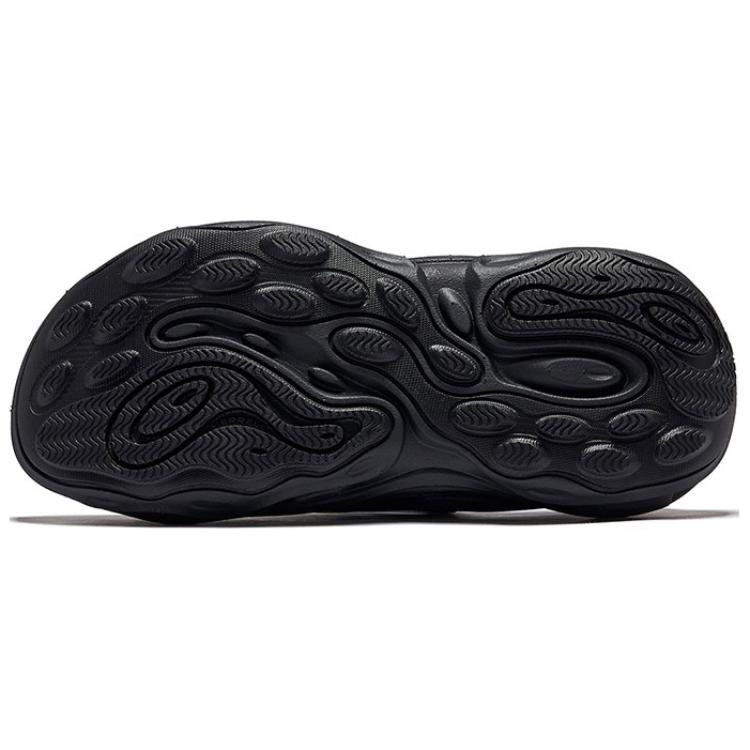 Palladium X MERRELL Clogs Unisex купить в интернет-магазине Yoocart с быстрой доставкой по России.
