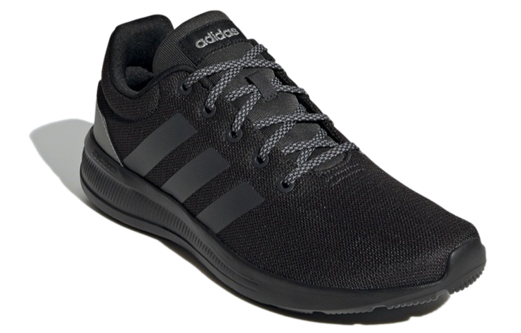 Adidas Neo Lite Racer Cln 2.0 'Carbon White'