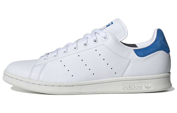 Adidas Originals Stan Smith Blue