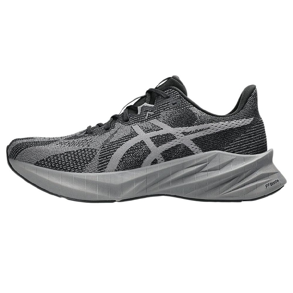 Asics Dynablast 5 Carbon Black