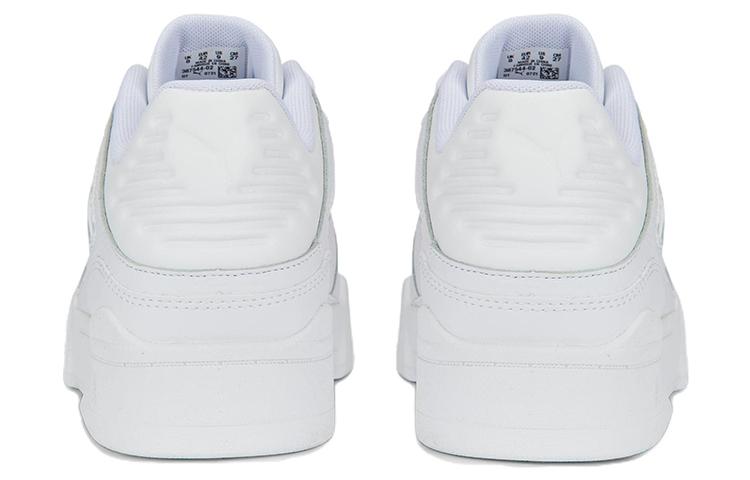 PUMA Повседневная обувь Low Top Унисекс