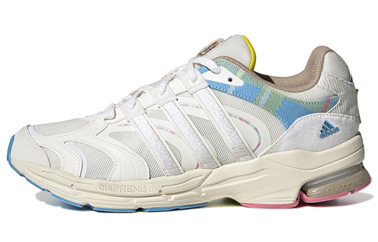 Adidas Spiritain 2000 Sus 'RE'