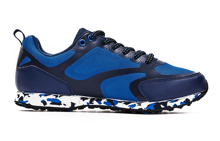 Joma Training Shoes Women's Low top Blue купить в интернет-магазине Yoocart с быстрой доставкой по России.