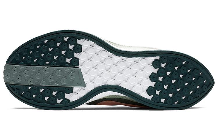 Nike Zoom Pegasus 35 Turbo Mica Green Women's купить в интернет-магазине Yoocart с быстрой доставкой по России.