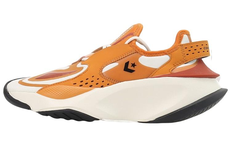 Converse Aeon Active CX Orange White
