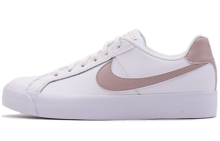 Nike Court Royale Ac 'Particle Rose' Women's