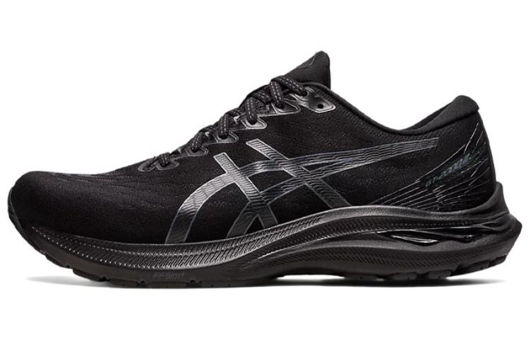 Asics GT 2000 11 'Triple Black'