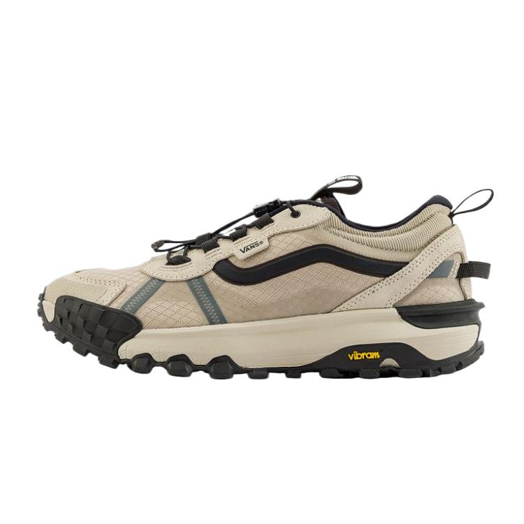Vans Crosspath Xc 'Peyote Beige Black'