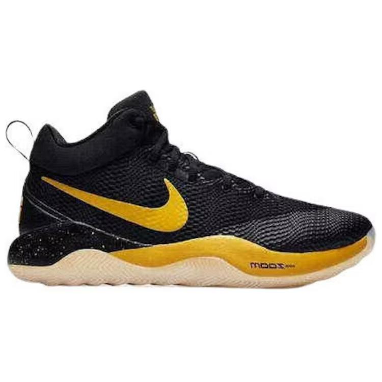 Nike Zoom Rev Pe Draymond Green купить в интернет-магазине Yoocart с быстрой доставкой по России.
