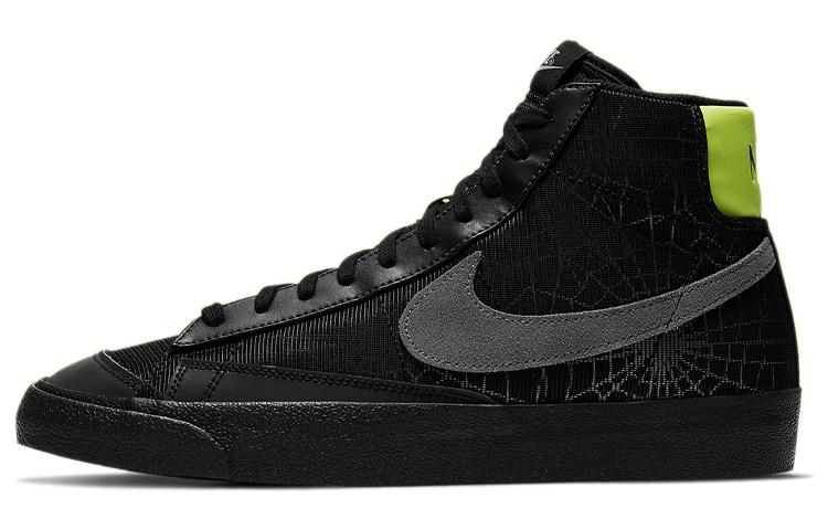 Nike Blazer Mid 77 Spider Web