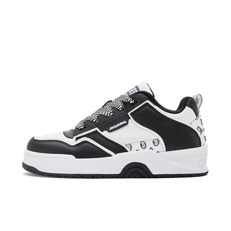 Dickies Low Top Skateboard Shoes Men's купить в интернет-магазине Yoocart с быстрой доставкой по России.