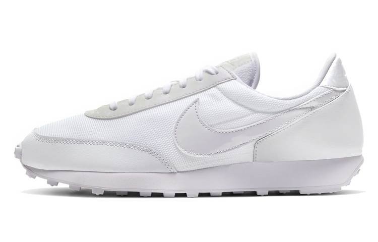 Nike Daybreak 'White' Women's