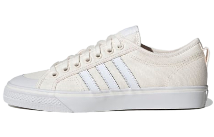 Adidas Originals Кроссовки для скейтбординга Low Top Мужские