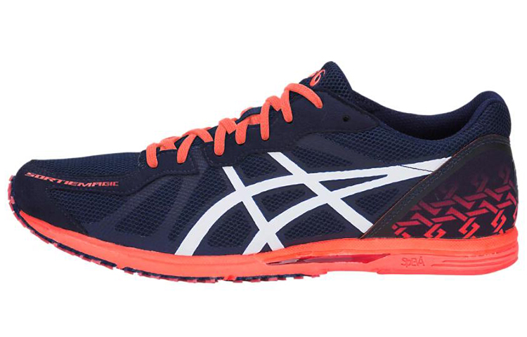 Asics Sortiemagic Rp 4 Tenka