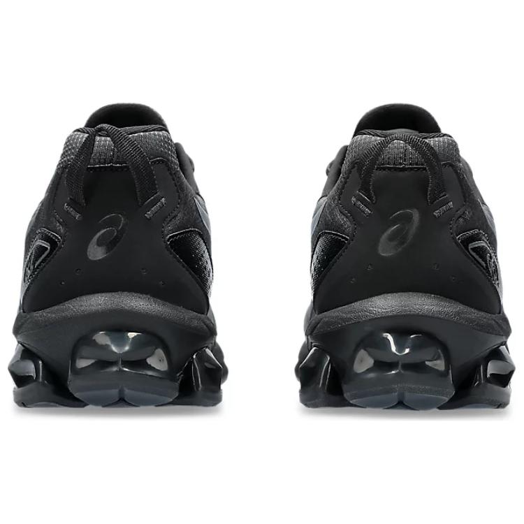 Asics Gel Quantum 180 7 Ls 'Triple Black'