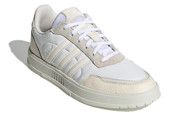 Adidas Neo Courtmaster купить в интернет-магазине Yoocart с быстрой доставкой по России.