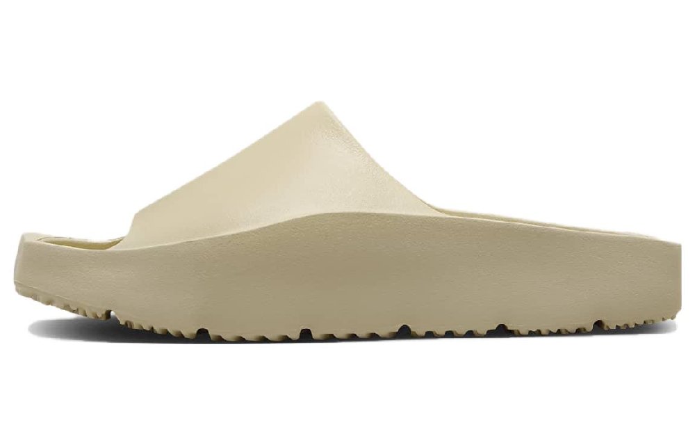 JORDAN Hex Slide Team Gold Women's