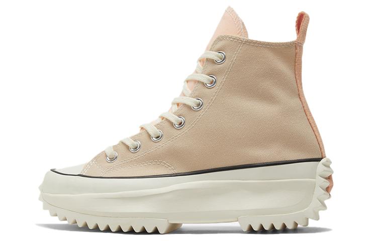Inside the orange Pink Женские пижамные комплекты