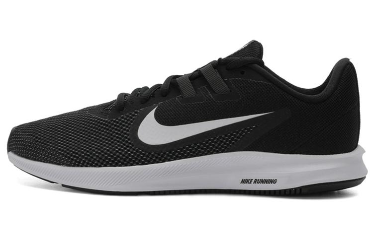 Nike Downshifter 9 Black Women's