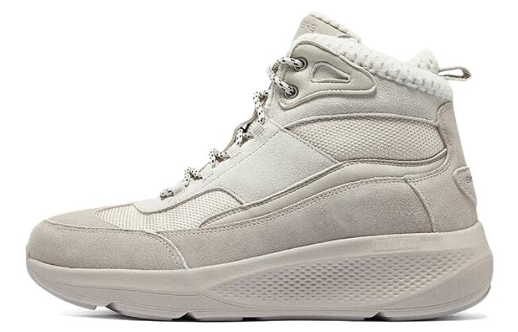 Skechers Performance On The Go Elevate 'Beige' Women's