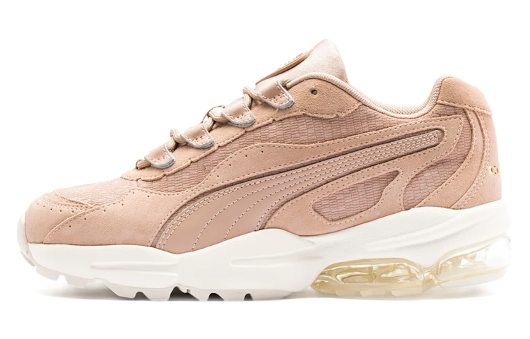 PUMA Cell Stellar Tonal 'Nougat' Women's
