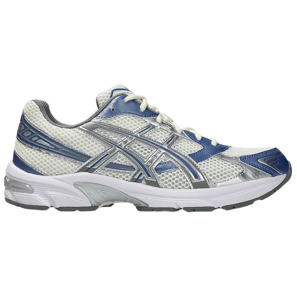 Asics Gel 1130 'Cream Blueberry'