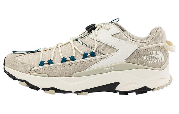 THE NORTH FACE Vectiv Taraval Hiking Shoes 'Beige'
