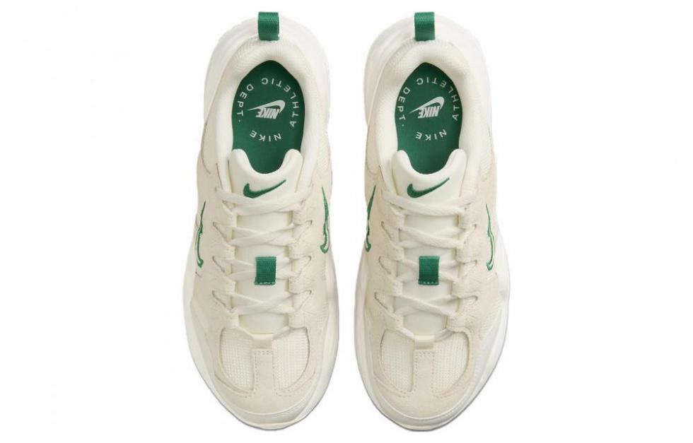 Nike Tech Hera Pale Ivory Sail Women's купить в интернет-магазине Yoocart с быстрой доставкой по России.