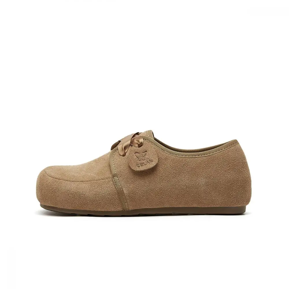 EBLAN Women's Casual Shoes Women's