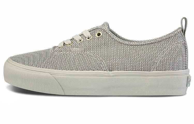 Vans Krink X Vault Authentic Vlt Lx 'Medium Grey'