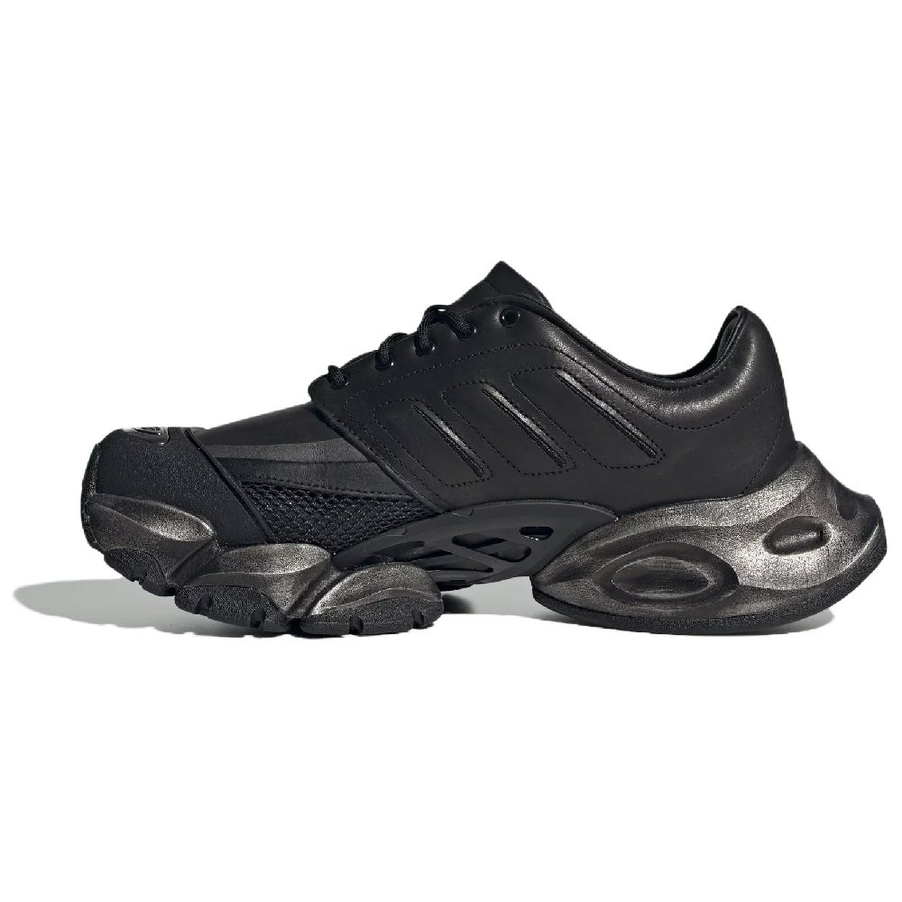Adidas Xlg Runner Derby Black