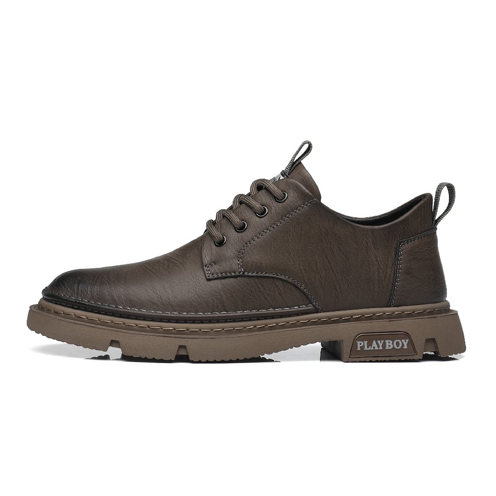 Playboy Playboy Casual Shoes Men's