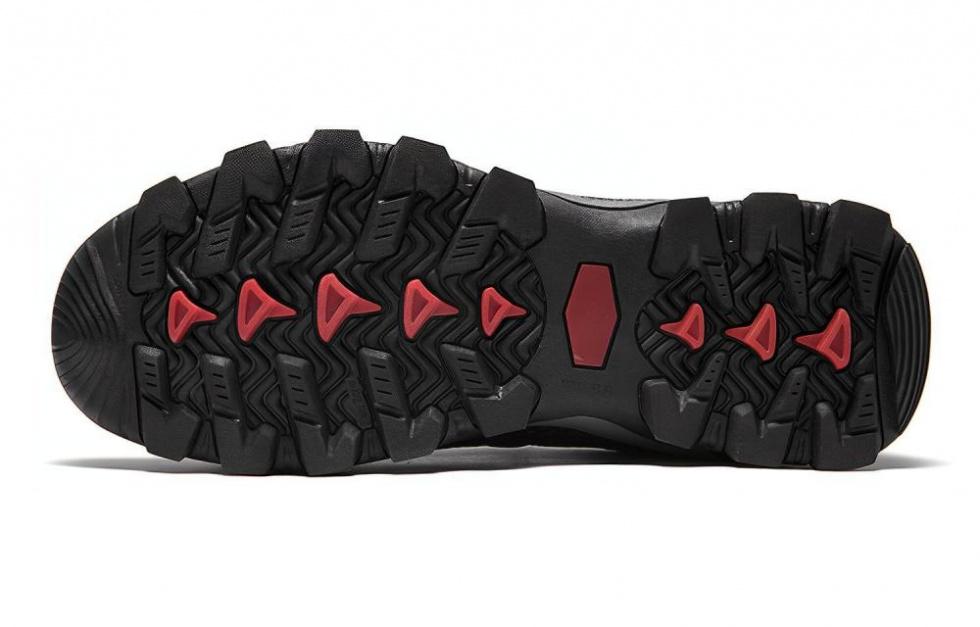 Jeep Low Top Running Shoes Men's Gray купить в интернет-магазине Yoocart с быстрой доставкой по России.