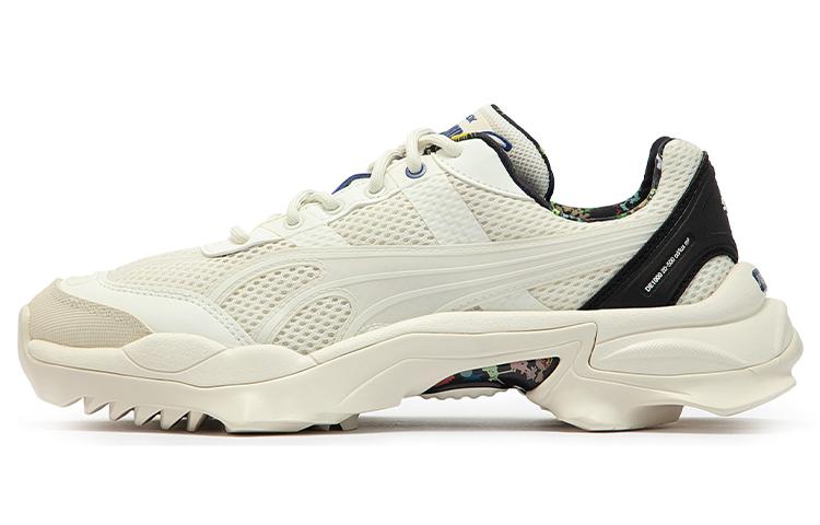 PUMA Nitefox Ap