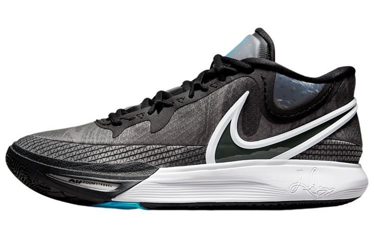 Nike Kyrie 8 EP 'Orca'