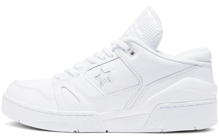 Converse Erx 260 Archive Low Top